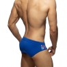 Addicted Margarita Combi Swim Brief ADS343 | ADDICTED Budapest – pick up in store