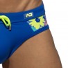 Addicted Margarita Combi Swim Brief ADS343 | ADDICTED Budapest – pick up in store