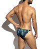 ES Collection Abstract Bikini Brief UN690 | ADDICTED Budapest – pick up in store