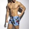 ES Collection Birds Boardshort 2303 | ADDICTED Budapest – pick up in store