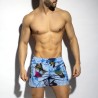 ES Collection Birds Boardshort 2303 | ADDICTED Budapest – pick up in store
