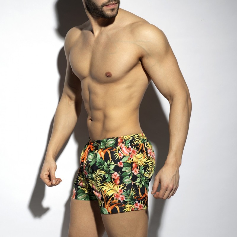 ES Collection Hawaiian Swim Shorts 2310 | ADDICTED Budapest – pick up in store
