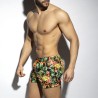 ES Collection Hawaiian Úszószort 2310 | ADDICTED Budapest – üzletben átvehető