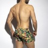 ES Collection Hawaiian Úszószort 2310 | ADDICTED Budapest – üzletben átvehető