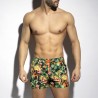 ES Collection Hawaiian Úszószort 2310 | ADDICTED Budapest – üzletben átvehető