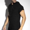 ES Collection Arakis Ujjatlan Hoody SP331