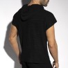 ES Collection Arakis Ujjatlan Hoody SP331