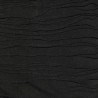 ES Collection Arakis Ujjatlan Hoody SP331
