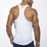 ES Collection Never Back Down Tank Top TS169 | ADDICTED Budapest – pick up in store