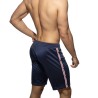 Addicted Nexus Button Bermuda AD1400 | ADDICTED Budapest – pick up in store