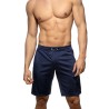 Addicted Nexus Button Bermuda AD1400 | ADDICTED Budapest – pick up in store