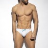 ES Collection Pique Úszó Bikini Alsó 2106 | ADDICTED Budapest – üzletben átvehető