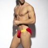 ES Collection Flags Úszó Bikini Alsó 2218 | ADDICTED Budapest – üzletben átvehető