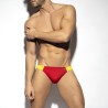 ES Collection Flags Úszó Bikini Alsó 2218 | ADDICTED Budapest – üzletben átvehető