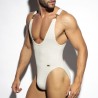 ES Collection Luxury Swimsuit 2228