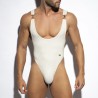 ES Collection Luxury Tanga Fürdőruha 2229 | ADDICTED Budapest – üzletben átvehető