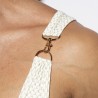 ES Collection Luxury Tanga Fürdőruha 2229 | ADDICTED Budapest – üzletben átvehető