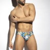 ES Collection Hawaiian Úszóalsó 2301 | ADDICTED Budapest – üzletben átvehető