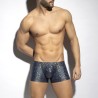 ES Collection Glitter Swim Trunk 2311 | ADDICTED Budapest – pick up in store