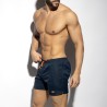 ES Collection Pique Plain Boardshorts 2506 | ADDICTED Budapest – pick up in store