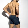 ES Collection Pique Plain Boardshorts 2506 | ADDICTED Budapest – pick up in store