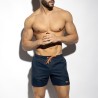 ES Collection Pique Plain Boardshort 2506 | ADDICTED Budapest – üzletben átvehető
