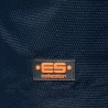ES Collection Pique Plain Boardshort 2506 | ADDICTED Budapest – üzletben átvehető