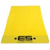 ES Collection Basic Cotton Towel 278 | ADDICTED Budapest – pick up in store
