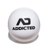 Addicted Ad Addicted Strandlabda AC186 | ADDICTED Budapest – üzletben átvehető