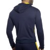 Addicted Ad Cotton Sports Jacket AD1065