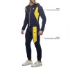 Addicted Ad Pamut Sportdzseki AD1065