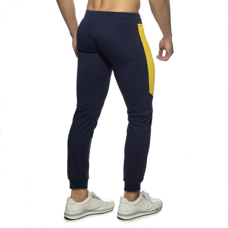 Addicted Ad Cotton Sports Long Pants AD1066 | ADDICTED Budapest – pick up in store