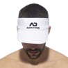 Addicted Addicted Tennis Cap AD1165 | ADDICTED Budapest – pick up in store