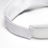 Addicted Addicted Tennis Cap AD1165 | ADDICTED Budapest – pick up in store