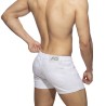 Addicted 5 Zsebes Nyári Short AD1195 | ADDICTED Budapest – üzletben átvehető