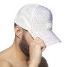 Addicted Diamonds Cap AD1198 | ADDICTED Budapest – pick up in store