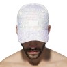 Addicted Diamonds Cap AD1198 | ADDICTED Budapest – pick up in store