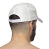 Addicted Diamonds Cap AD1198 | ADDICTED Budapest – pick up in store
