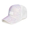 Addicted Diamonds Cap AD1198 | ADDICTED Budapest – pick up in store