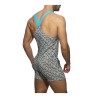 Addicted Ad Jumper AD1213