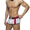 Addicted Sports Padded Trunk AD1245 | ADDICTED Budapest – pick up in store
