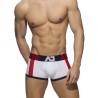 Addicted Sports Padded Trunk AD1245 | ADDICTED Budapest – pick up in store