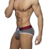 Addicted Ad Pique Brief AD1247 | ADDICTED Budapest – pick up in store