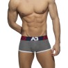 Addicted Ad Pique Trunk AD1248 | ADDICTED Budapest – pick up in store
