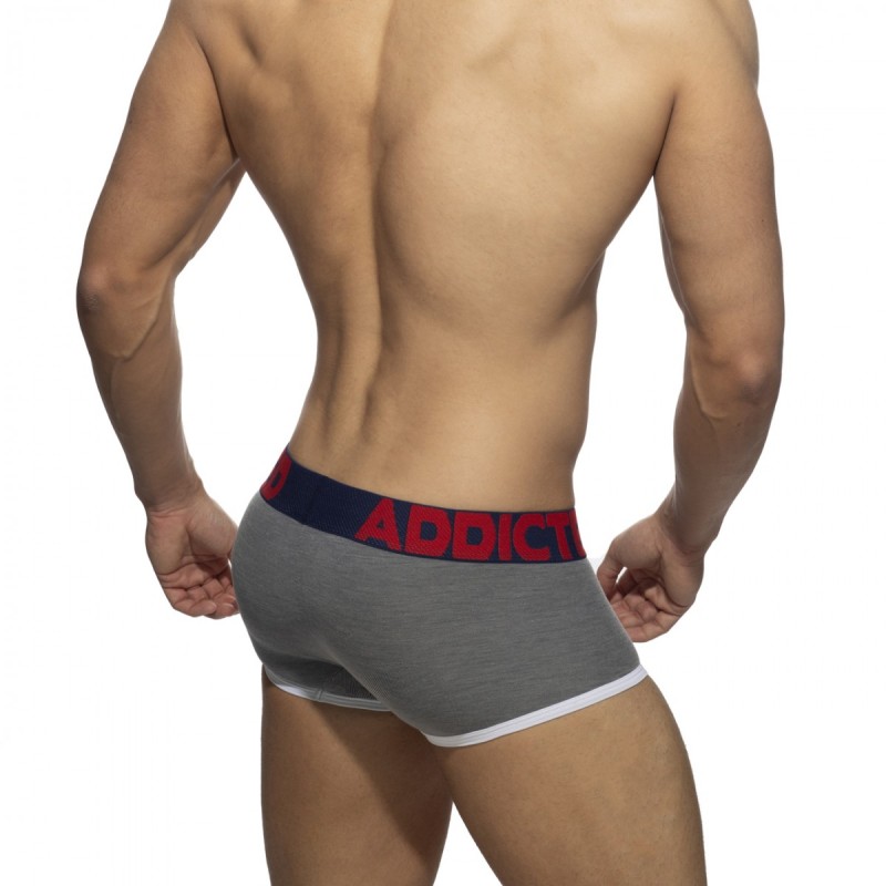 Addicted Ad Piké Boxeralsó AD1248 | ADDICTED Budapest – üzletben átvehető