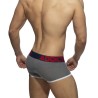 Addicted Ad Pique Trunk AD1248 | ADDICTED Budapest – pick up in store
