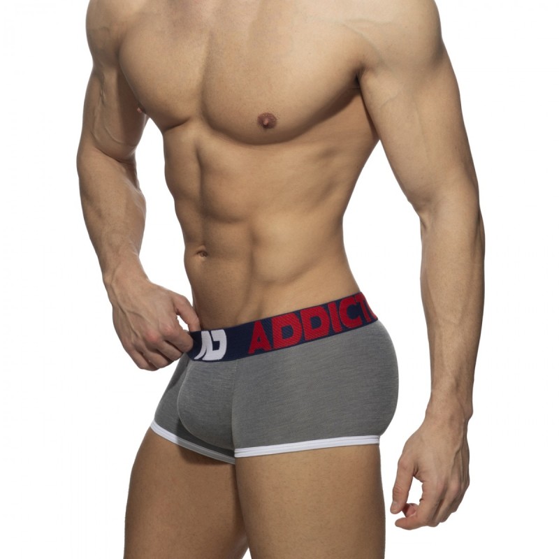 Addicted Ad Piké Boxeralsó AD1248 | ADDICTED Budapest – üzletben átvehető