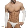 Addicted Reversible Regal Arm Sleeves AD1303
