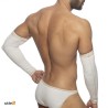 Addicted Reversible Regal Arm Sleeves AD1303