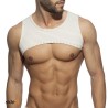 Addicted Reversible Regal Harness AD1304 | ADDICTED Budapest – pick up in store